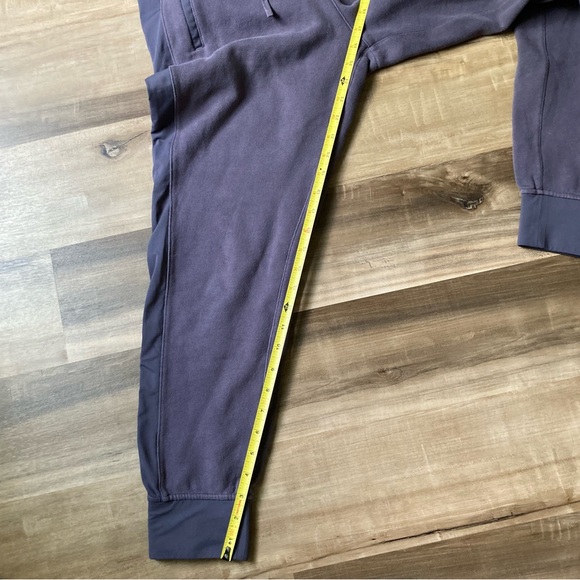 [Lululemon] Get Going Jogger in Dark Shadow 8 - Picture 8 of 11
